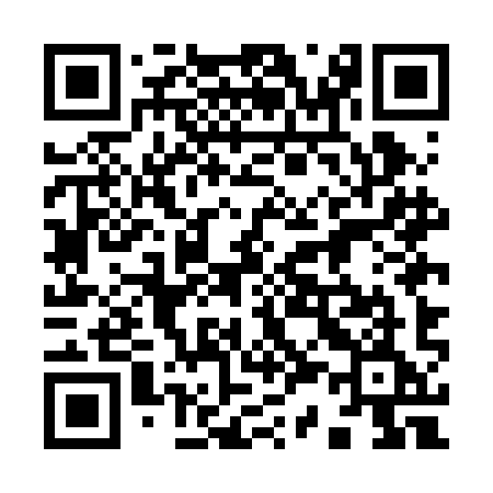 QR code for 935BIE