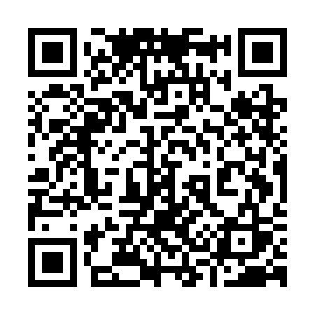 QR code for 935CCS