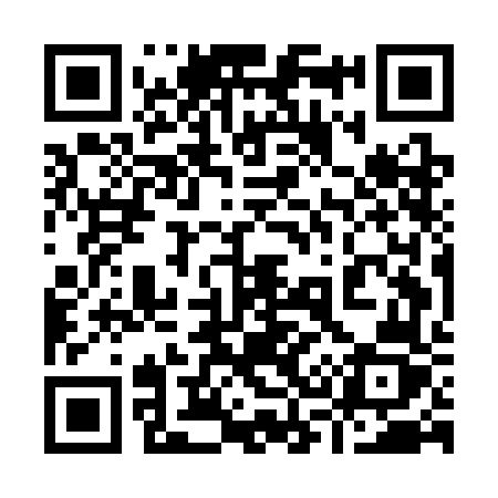 QR code for 935CFZ