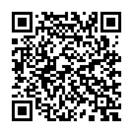 QR code for 935CMC