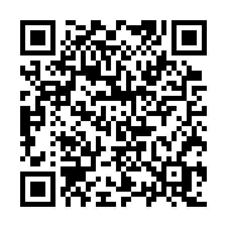 QR code for 935CVF