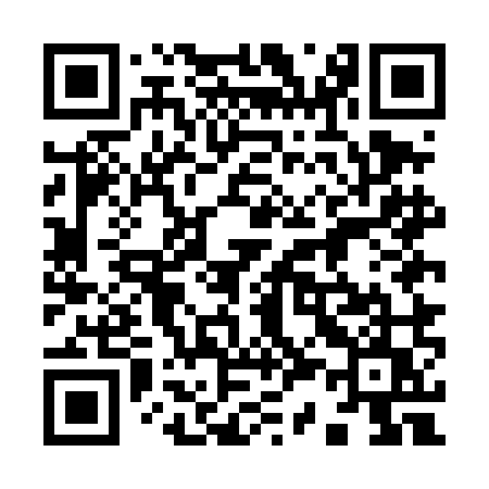QR code for 935DMU
