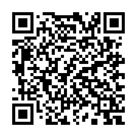 QR code for 935EJX