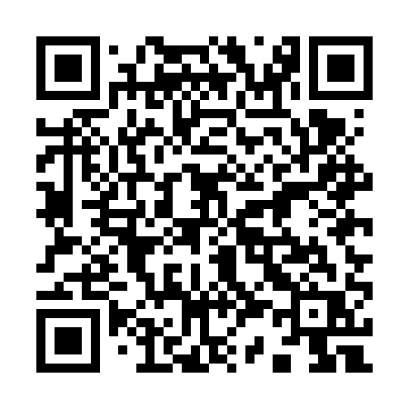 QR code for 935FQR
