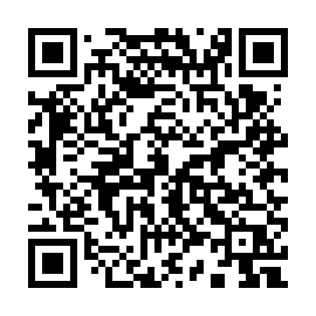 QR code for 935FUP