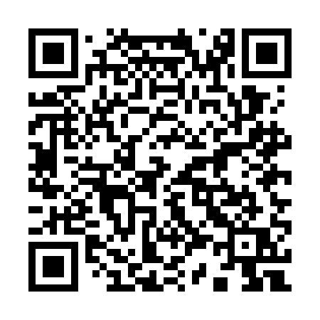 QR code for 935GAQ