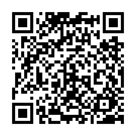 QR code for 935GJO