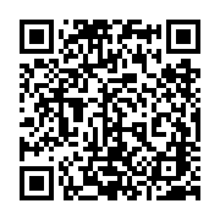 QR code for 935GNC