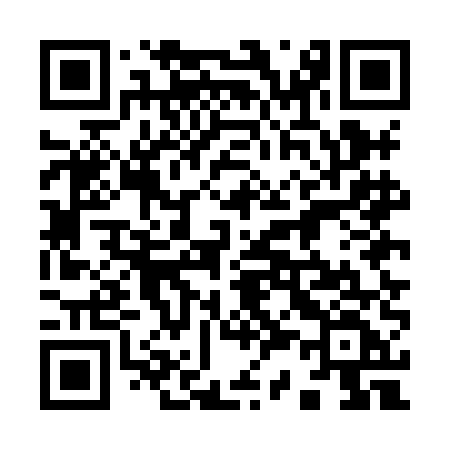 QR code for 935HEF