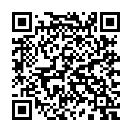 QR code for 935HJE