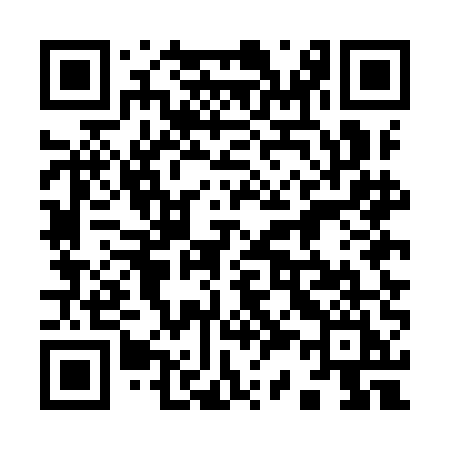 QR code for 935IEI