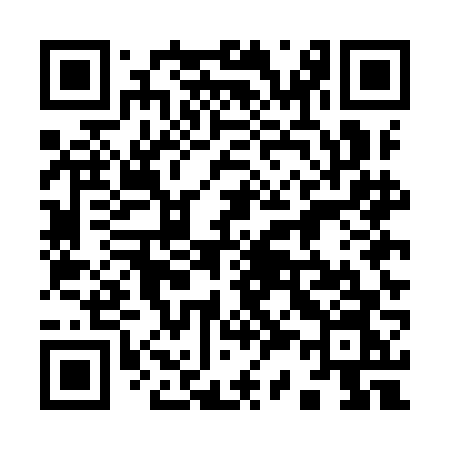 QR code for 935IFN
