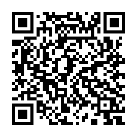 QR code for 935ITR
