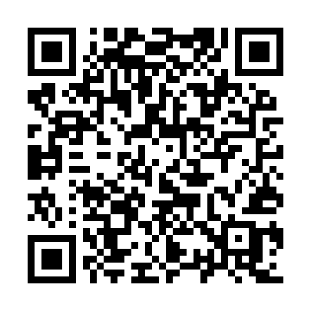 QR code for 935IUB