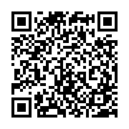 QR code for 935JTW