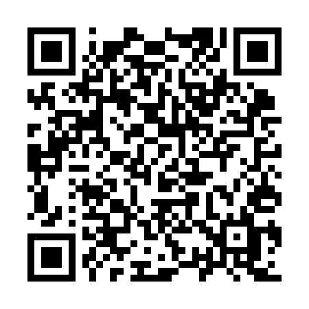 QR code for 935KEL