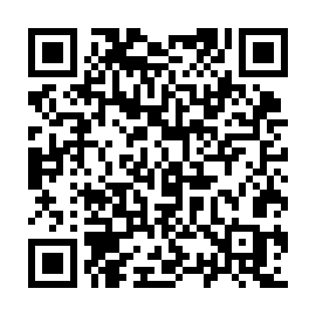 QR code for 935KGC