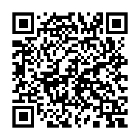 QR code for 935KSR