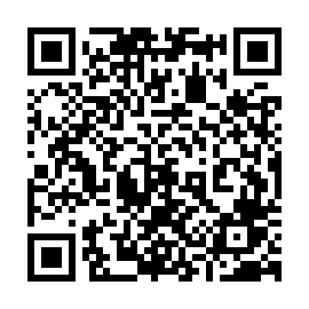 QR code for 935KTV