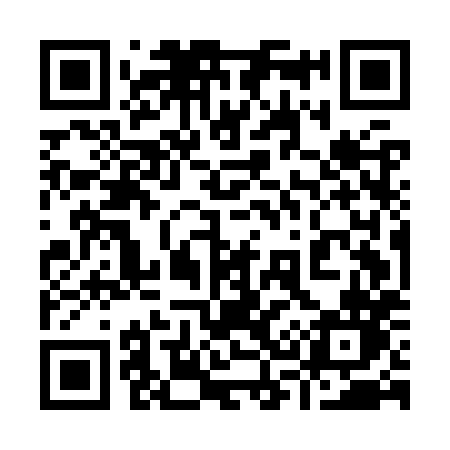 QR code for 935KXN