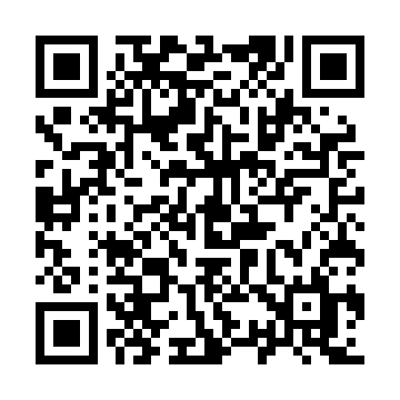 QR code for 935LCL