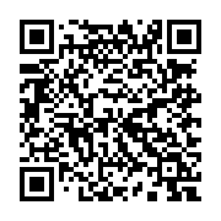QR code for 935LJL