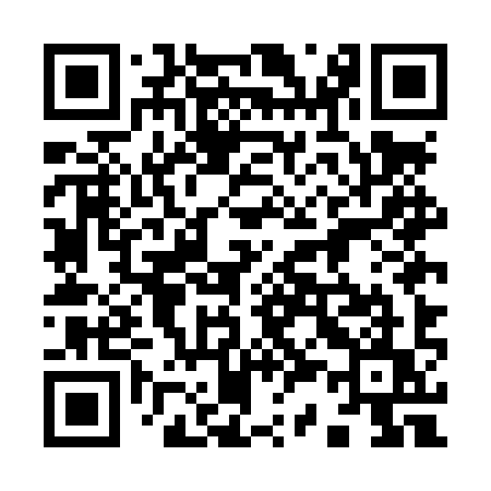 QR code for 935LYU