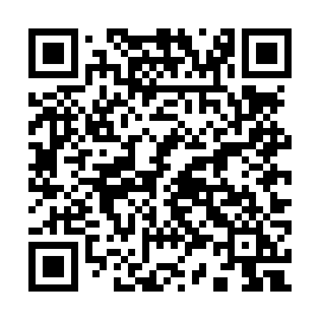 QR code for 935LZI