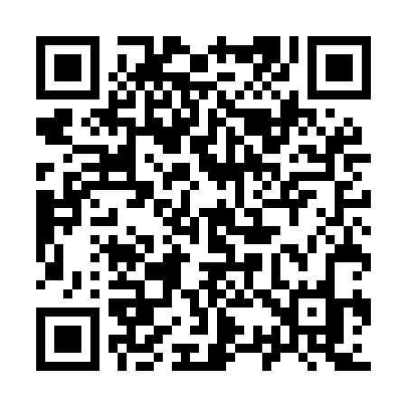QR code for 935MBO