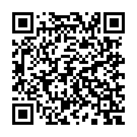 QR code for 935MMN