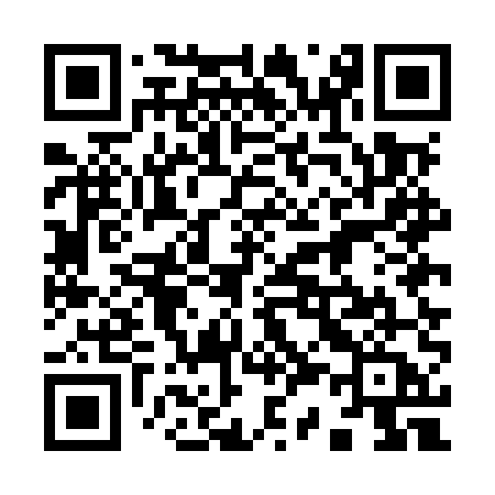 QR code for 935MUA