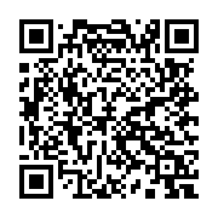 QR code for 935MWT