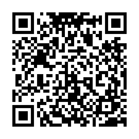 QR code for 935NFT