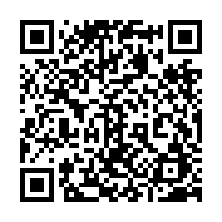 QR code for 935NKB