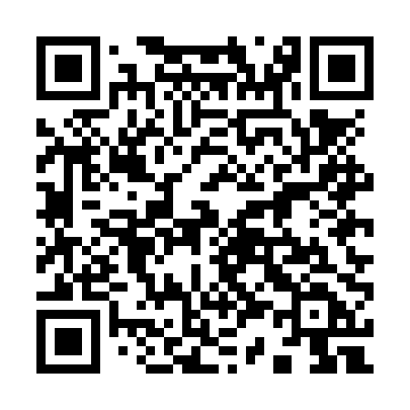 QR code for 935NPD
