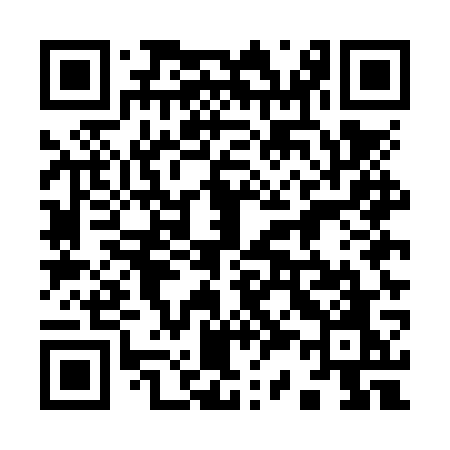 QR code for 935NWO
