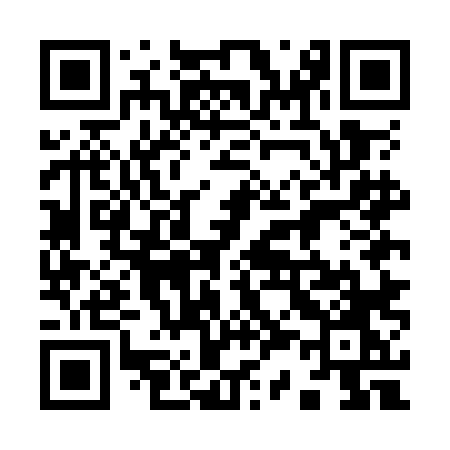 QR code for 935OLO