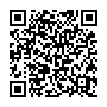 QR code for 935ONW