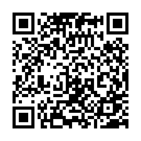 QR code for 935PPW