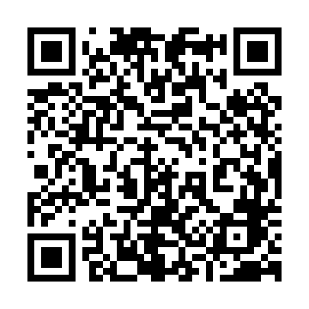 QR code for 935PTB