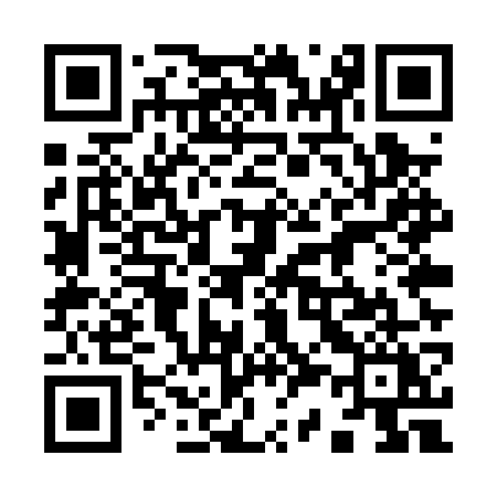 QR code for 935PWY