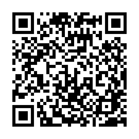 QR code for 935PXC