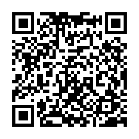 QR code for 935QBR