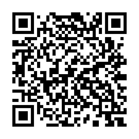 QR code for 935QQK