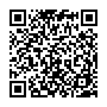 QR code for 935QVE