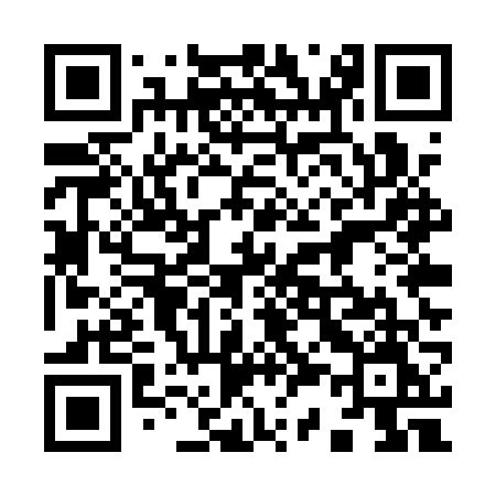 QR code for 935QVM