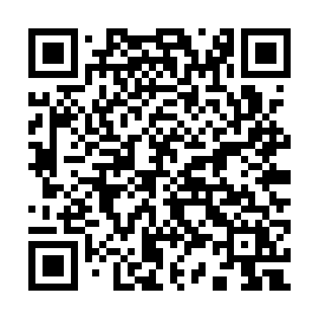 QR code for 935QVX