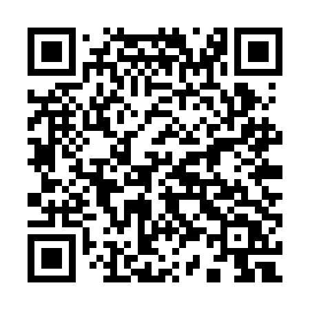 QR code for 935RDT