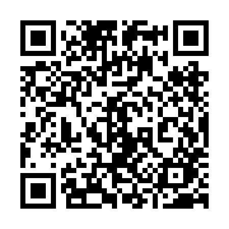 QR code for 935RHO