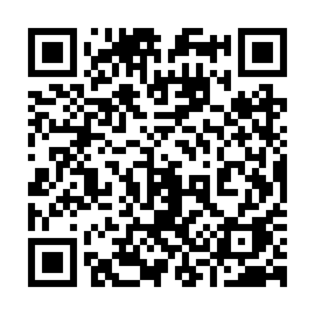 QR code for 935RQA